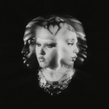 Fórmula-cover