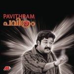Sree Ragamo-cover