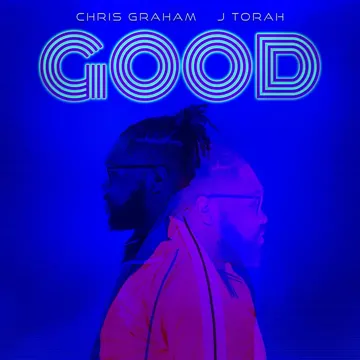 Good-cover