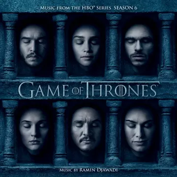 The Winds of Winter-cover