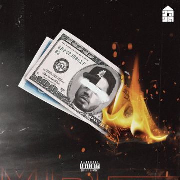 MRE-cover