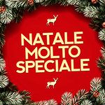 The Christmas Song (Chestnuts Roasting on an Open Fire)-cover