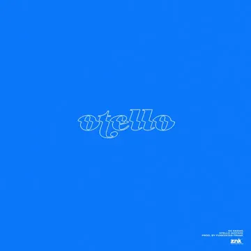 Tanamo-cover