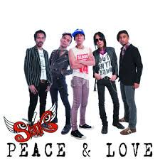 Virus-cover