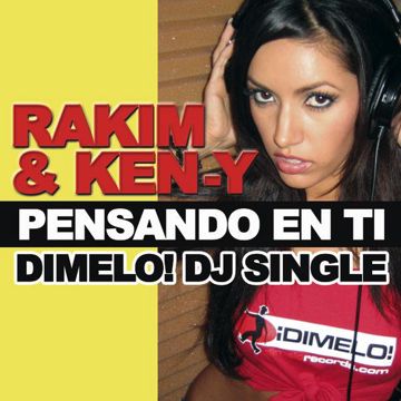 Igual Que Ayer-cover