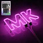 Body 2 Body(Club Mix)