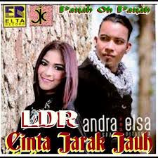 LDR-cover