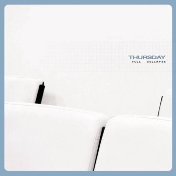 Thursday-cover