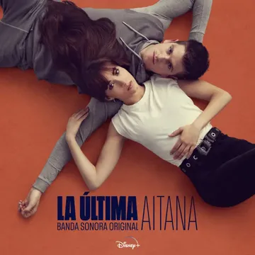 La última-cover