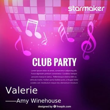 Valerie-cover