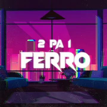 2 Pa 1-cover