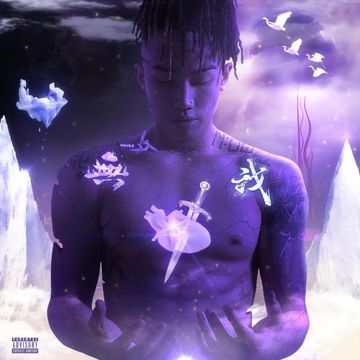 777 WOES-cover