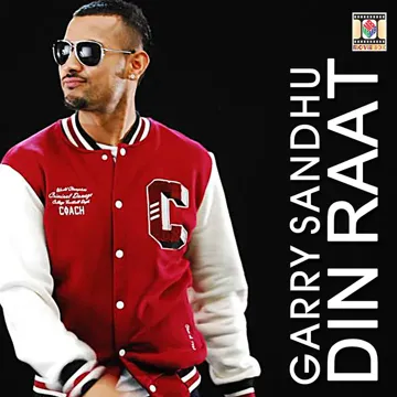 Din Raat-cover