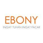 Ingat Tuhan Ingat Pacar-cover