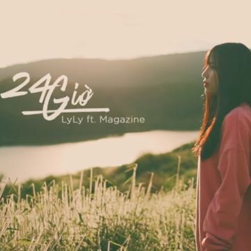 24H-cover