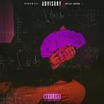 Diferente(lil kheal, YUNYIPR, YOVNGFELO & CDobleta Remix Explicit)(Remix)-cover