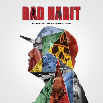Bad Habit