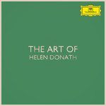 Handel: Messiah / Part 3 - 50. If God Be For Us-cover