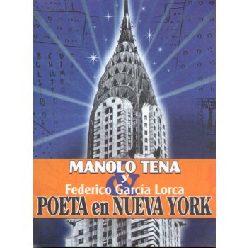 Lo Que Me Gusta de Ti-cover