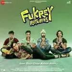 Peh Gaya Khalara-cover