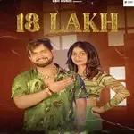 18 Lakh-cover