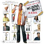 Apun Jaise Tapori-cover