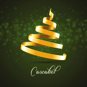 coveImg