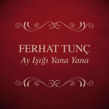 Metine ağıt-cover