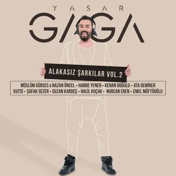 Yalnızlar Rıhtımı-cover