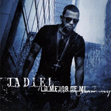 Me descontrolo-cover