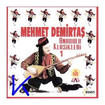 Ankara kalsın sizlere