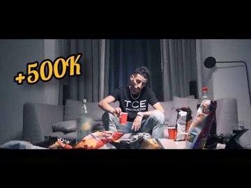 ديدين كلاش - أطلانتس
