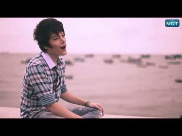 Việt Nam Ơi #2-cover