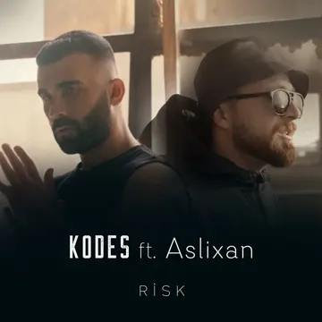 Risk-cover