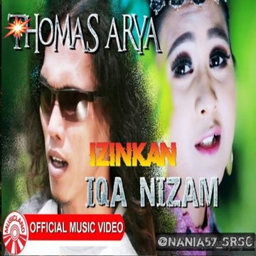 Izinkan-cover