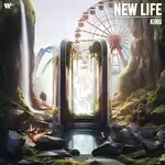 CROWN-cover