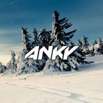 战争(DJ Anky版)(DJ版)-cover