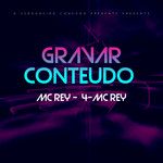 GRAVAR CONTEUDO-cover