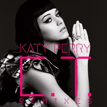 Et.-cover