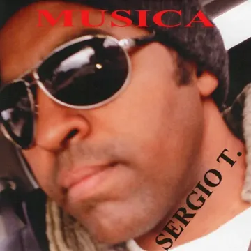 Musica-cover