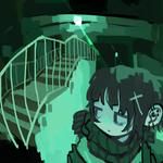 우울해 하지마 (Feat. 200) (Don′t Be Sad)