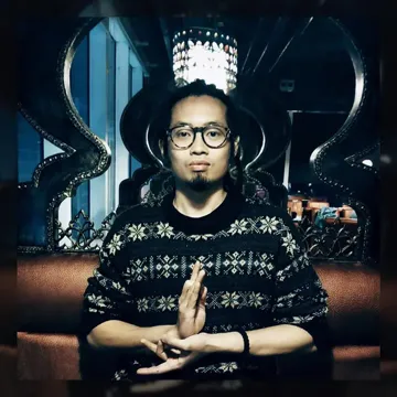 我玩固我在 (feat. Doughboy)-cover