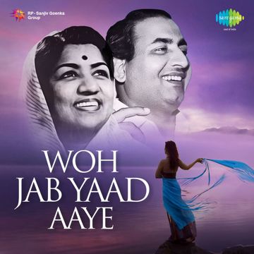 Kitna Pyara Wada Hai-cover