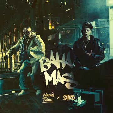 Bahamas-cover