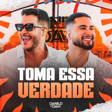 Apaga Apaga Apaga (Ao Vivo)