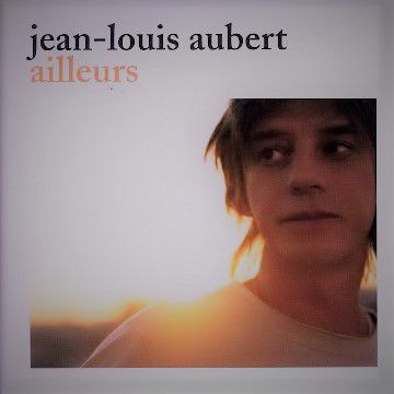 Ailleurs-cover