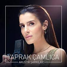 Yüce İnsan