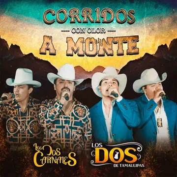 Kilómetro 11-60 (En Vivo)-cover