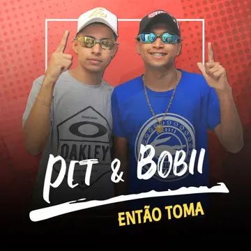 Então Toma-cover