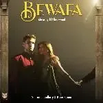 Bewafa-cover
